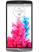 Best available price of LG G3 Screen in Serbia
