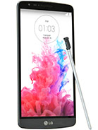 Best available price of LG G3 Stylus in Serbia