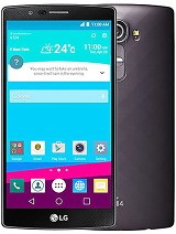 Best available price of LG G4 Dual in Serbia