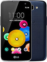 Best available price of LG K4 in Serbia
