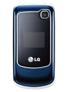 Best available price of LG GB250 in Serbia