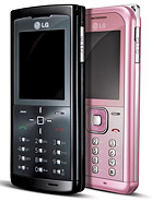Best available price of LG GB270 in Serbia