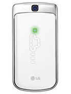Best available price of LG GD310 in Serbia
