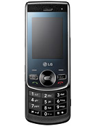 Best available price of LG GD330 in Serbia