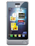 Best available price of LG GD510 Pop in Serbia