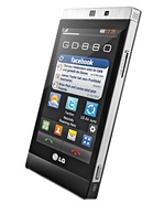Best available price of LG GD880 Mini in Serbia