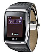 Best available price of LG GD910 in Serbia
