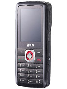 Best available price of LG GM200 Brio in Serbia