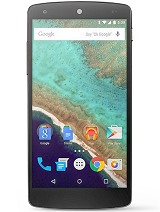 Best available price of LG Nexus 5 in Serbia