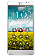 Best available price of LG GX F310L in Serbia