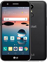 Best available price of LG Harmony in Serbia