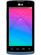 Best available price of LG Joy in Serbia