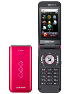 Best available price of LG KH3900 Joypop in Serbia