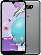LG G Pad 8-3 LTE at Serbia.mymobilemarket.net