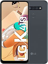 LG G3 Dual-LTE at Serbia.mymobilemarket.net