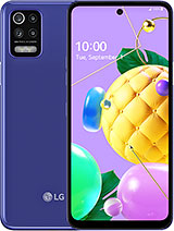 LG Q61 at Serbia.mymobilemarket.net