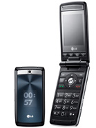 Best available price of LG KF300 in Serbia