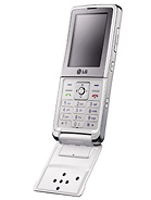 Best available price of LG KM386 in Serbia