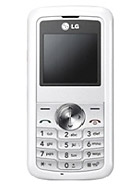 Best available price of LG KP100 in Serbia