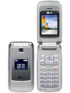 Best available price of LG KP210 in Serbia
