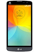 Best available price of LG L Prime in Serbia