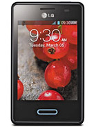 Best available price of LG Optimus L3 II E430 in Serbia