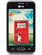 Best available price of LG L40 D160 in Serbia