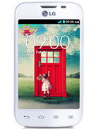 Best available price of LG L40 Dual D170 in Serbia