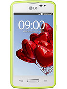 Best available price of LG L50 in Serbia