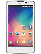 Best available price of LG L60 Dual in Serbia