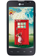 Best available price of LG L65 Dual D285 in Serbia