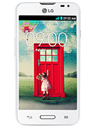 Best available price of LG L65 D280 in Serbia