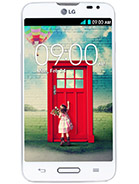 Best available price of LG L70 D320N in Serbia