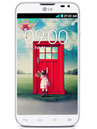 Best available price of LG L70 Dual D325 in Serbia