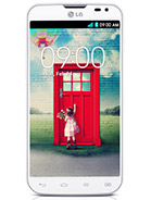 Best available price of LG L90 Dual D410 in Serbia