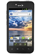 Best available price of LG Marquee LS855 in Serbia