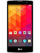 Best available price of LG Magna in Serbia