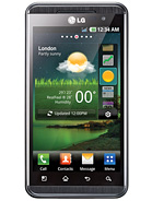 Best available price of LG Optimus 3D P920 in Serbia