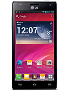 Best available price of LG Optimus 4X HD P880 in Serbia