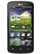 Best available price of LG Optimus 4G LTE P935 in Serbia