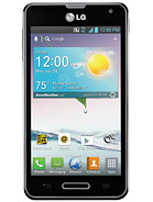 Best available price of LG Optimus F3 in Serbia