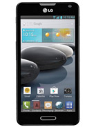Best available price of LG Optimus F6 in Serbia