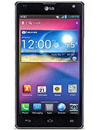 Best available price of LG Optimus G E970 in Serbia