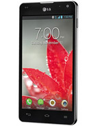 Best available price of LG Optimus G LS970 in Serbia