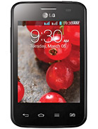 Best available price of LG Optimus L2 II E435 in Serbia