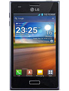 Best available price of LG Optimus L5 E610 in Serbia
