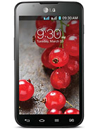 Best available price of LG Optimus L7 II Dual P715 in Serbia
