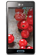 Best available price of LG Optimus L7 II P710 in Serbia
