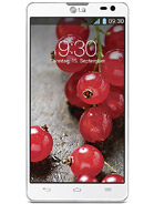 Best available price of LG Optimus L9 II in Serbia