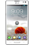 Best available price of LG Optimus L9 P760 in Serbia